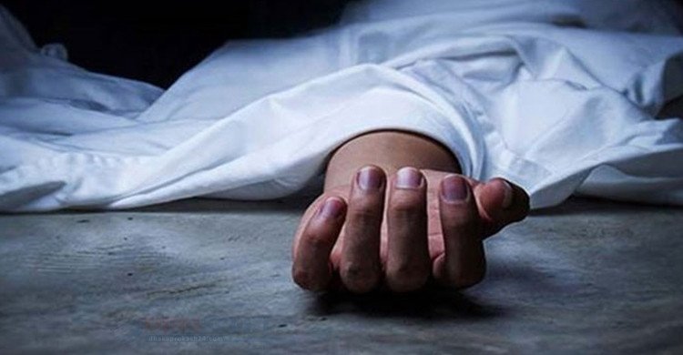 শাহবাগে সড়ক দুর্ঘটনায় ভবঘুরে নারীর মৃত্যু